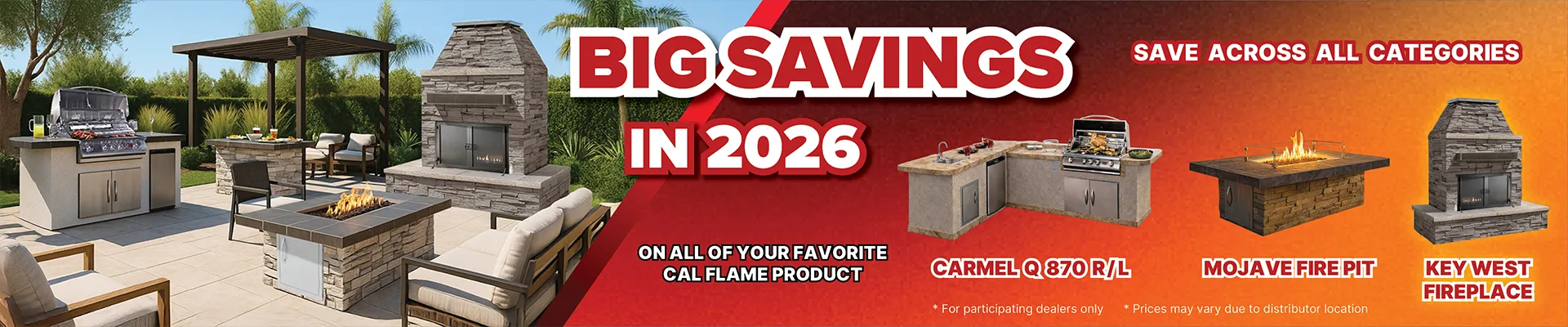 Calspas hot tub being used in a family setting - Lascruces