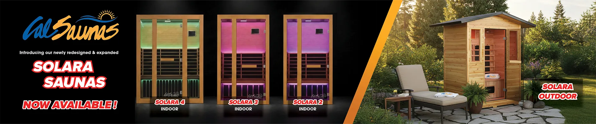 Calspas hot tub being used in a family setting - Lascruces