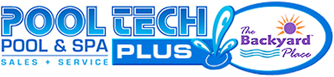 Pool Tech Plus, Inc.