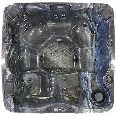 Pacifica EC-739L hot tubs for sale in Lascruces
