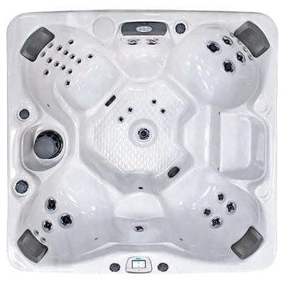 Baja-X EC-740BX hot tubs for sale in Lascruces