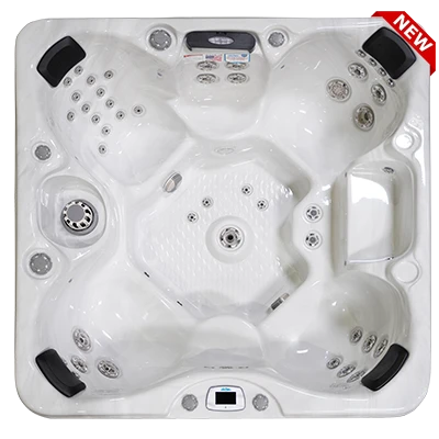 Baja-X EC-749BX hot tubs for sale in Lascruces