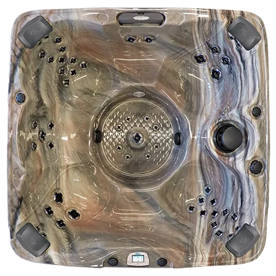 Tropical-X EC-751BX hot tubs for sale in Lascruces