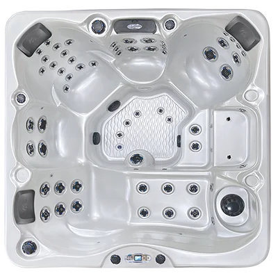 Costa EC-767L hot tubs for sale in Lascruces
