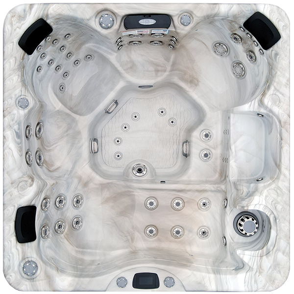 Costa-X EC-767LX hot tubs for sale in Lascruces