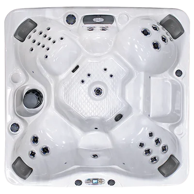 Cancun EC-840B hot tubs for sale in Lascruces