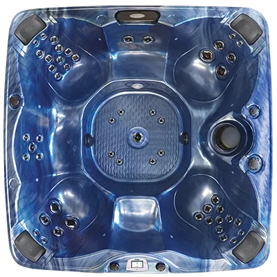 Bel Air-X EC-851BX hot tubs for sale in Lascruces