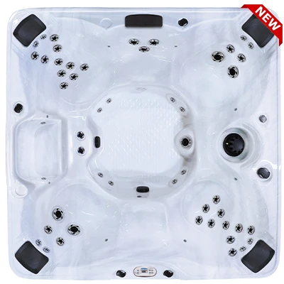 Tropical Plus PPZ-743BC hot tubs for sale in Lascruces